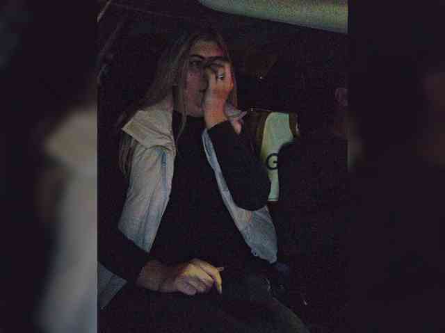 BonnieandClydeForever