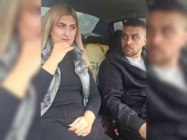 BonnieandClyde2026M
