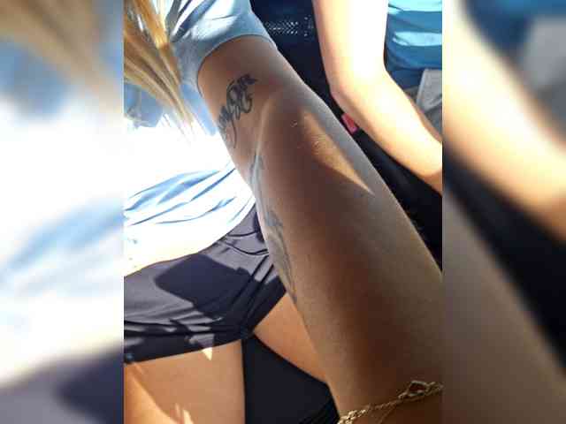 Modelo: BonnieandClyde2026M