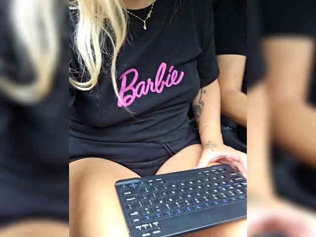 BonnieandClydeForever