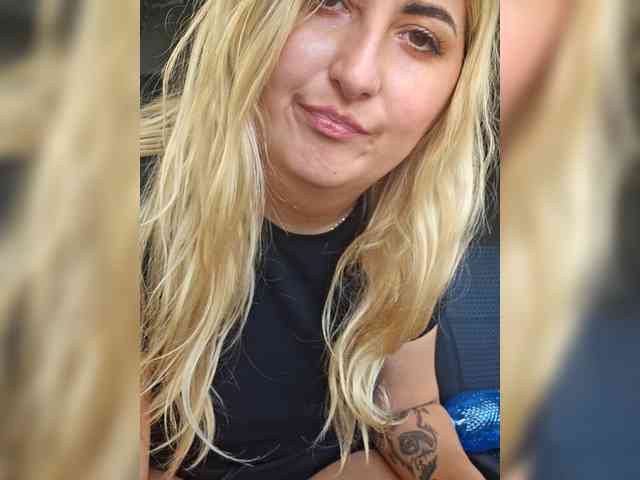 BonnieandClydeForever webcam