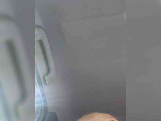 BonnieandClydeForever webcam