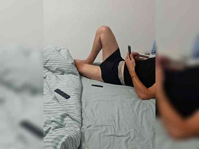 BonnieandClydeForever webcam
