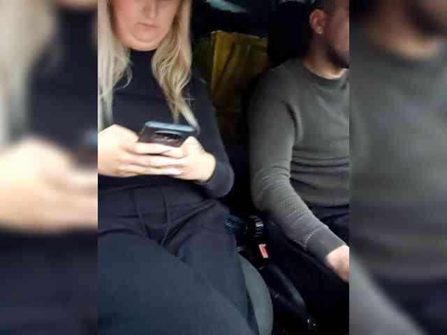 BonnieandClyde2026M
