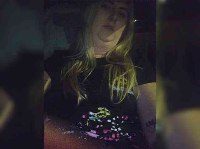 BonnieandClydeForever webcam
