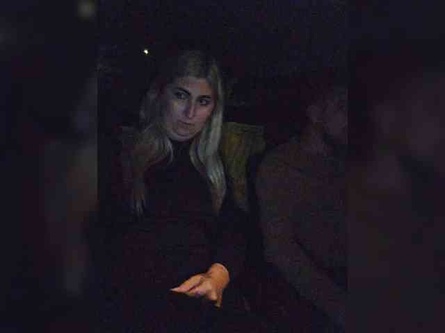BonnieandClydeForever