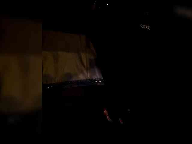 BonnieandClydeForever webcam