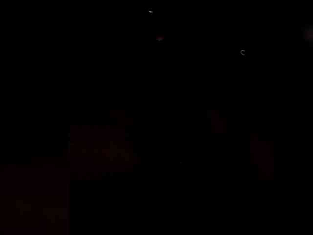 BonnieandClydeForever webcam