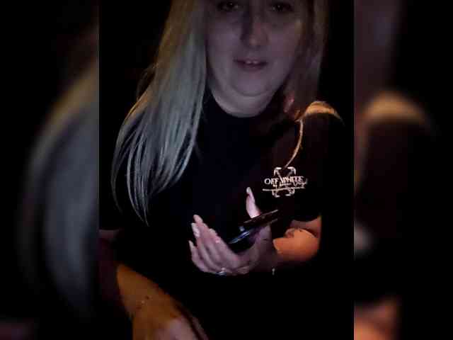 BonnieandClydeForever webcam