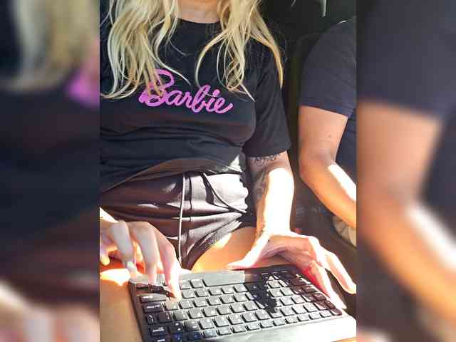 BonnieandClydeForever