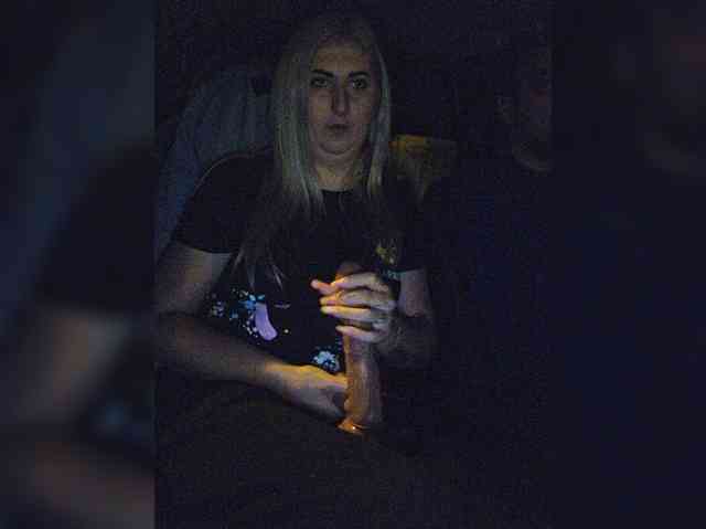 BonnieandClydeForever webcam