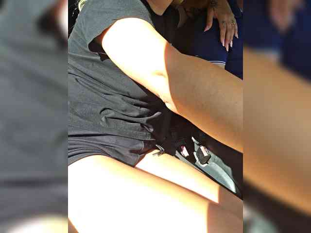 BonnieandClydeForever