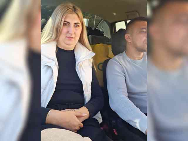 BonnieandClydeForever