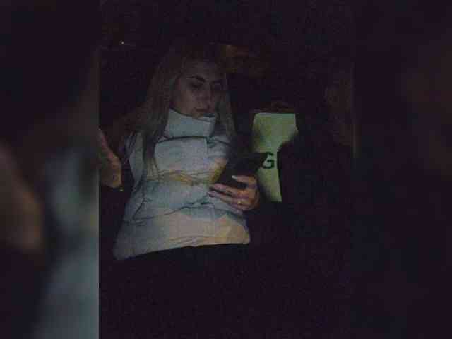 BonnieandClydeForever