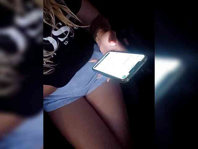BonnieandClydeForever webcam