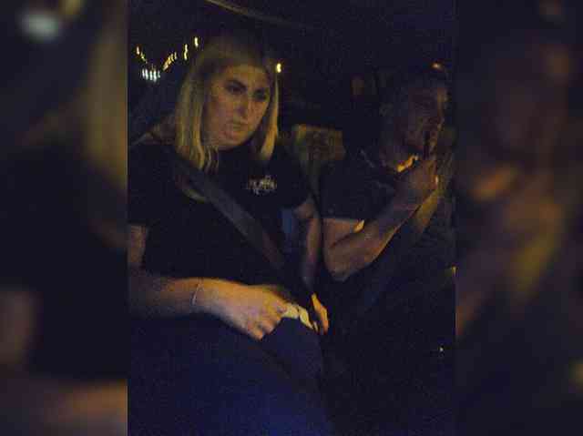 BonnieandClyde2026M