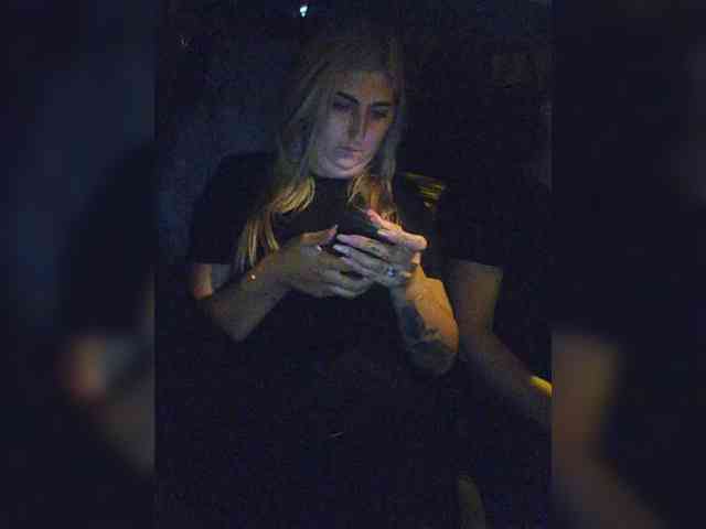 BonnieandClydeForever