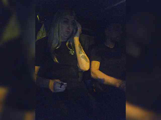 BonnieandClyde2026M