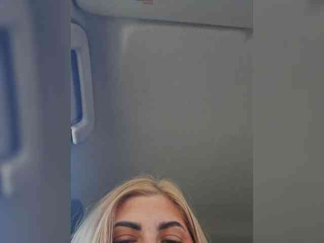 BonnieandClydeForever webcam