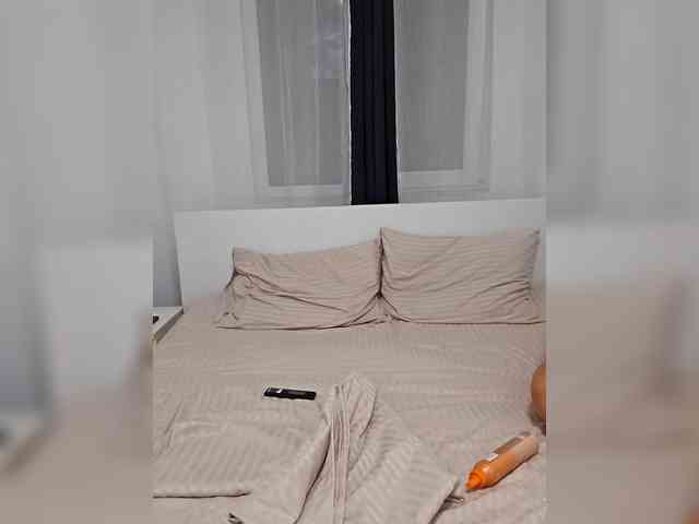 BonnieandClydeForever webcam