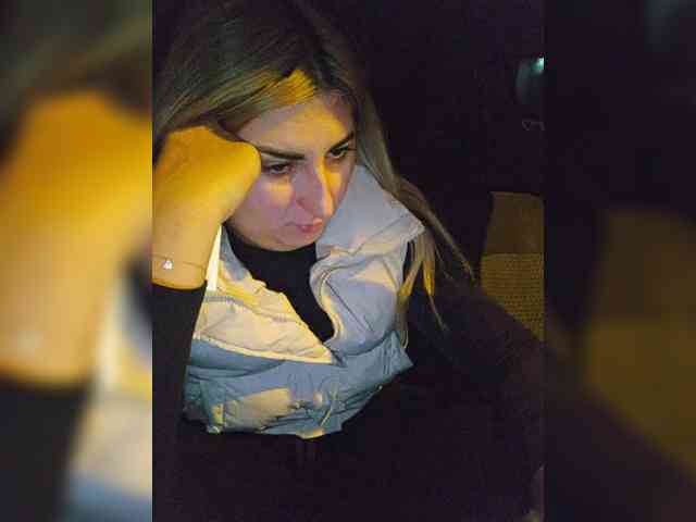 Modelo: BonnieandClydeForever