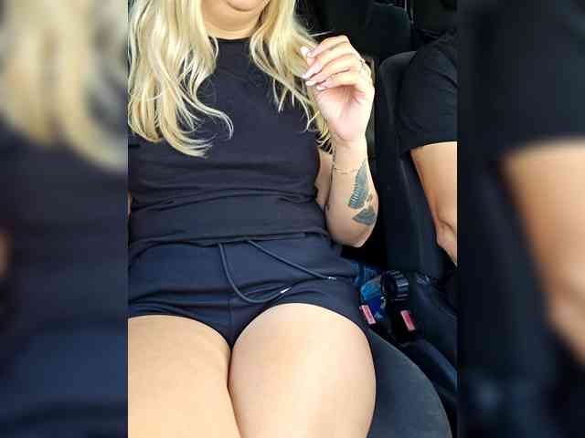 Modelo: BonnieandClydeForever