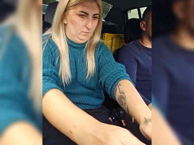 BonnieandClydeForever