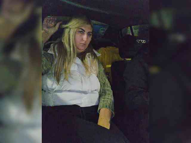 BonnieandClydeForever