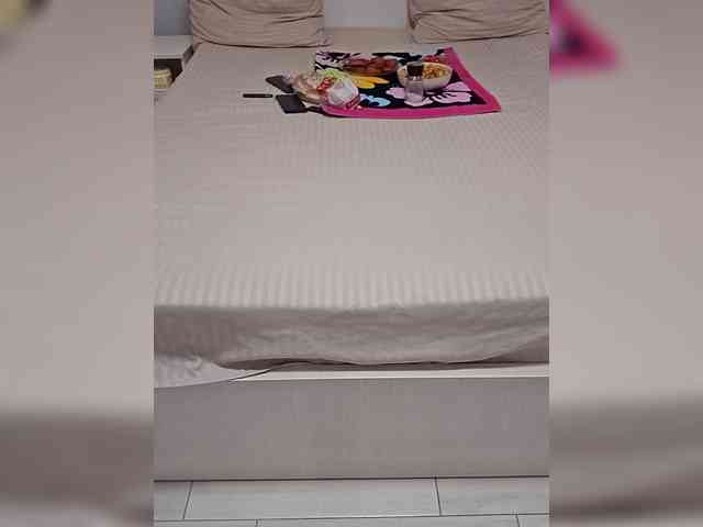 BonnieandClydeForever webcam