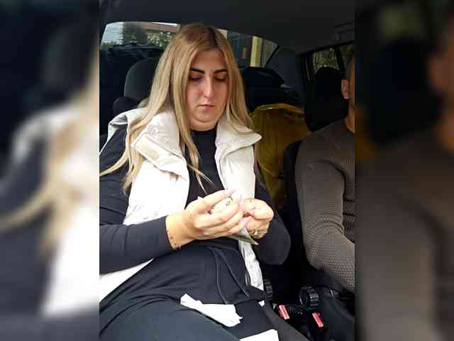 BonnieandClydeForever