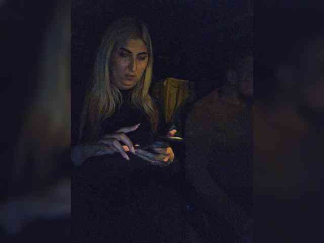 BonnieandClydeForever
