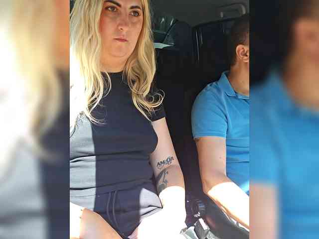 Modelo: BonnieandClydeForever