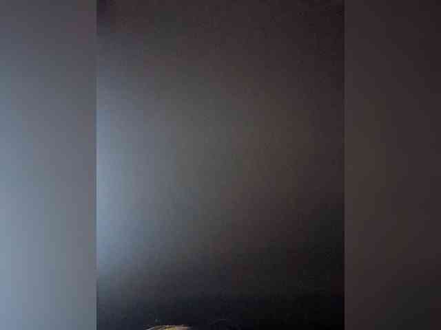 BonnieandClydeForever webcam