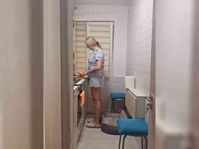 BonnieandClydeForever webcam