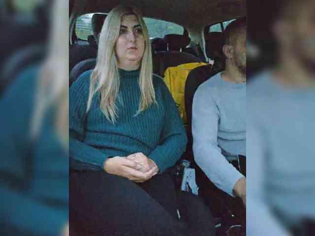 BonnieandClydeForever