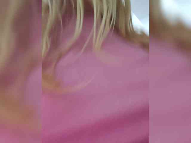 BonnieandClydeForever