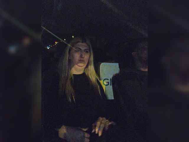 BonnieandClydeForever