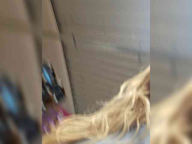 BonnieandClydeForever webcam