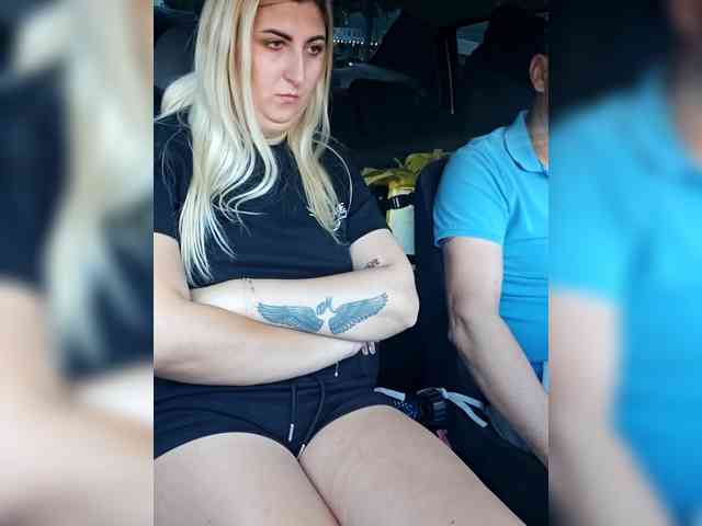 BonnieandClydeForever
