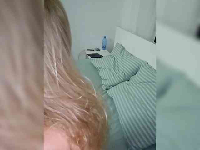 Modelo: BonnieandClydeForever