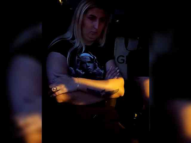 Modelo: BonnieandClydeForever