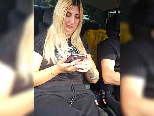 BonnieandClydeForever
