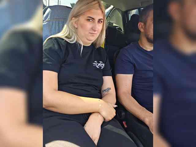 BonnieandClydeForever