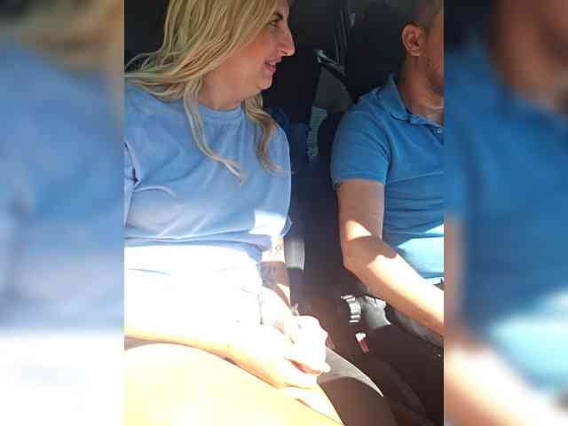 BonnieandClyde2026M