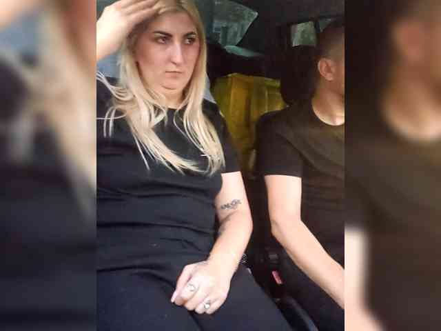 BonnieandClydeForever