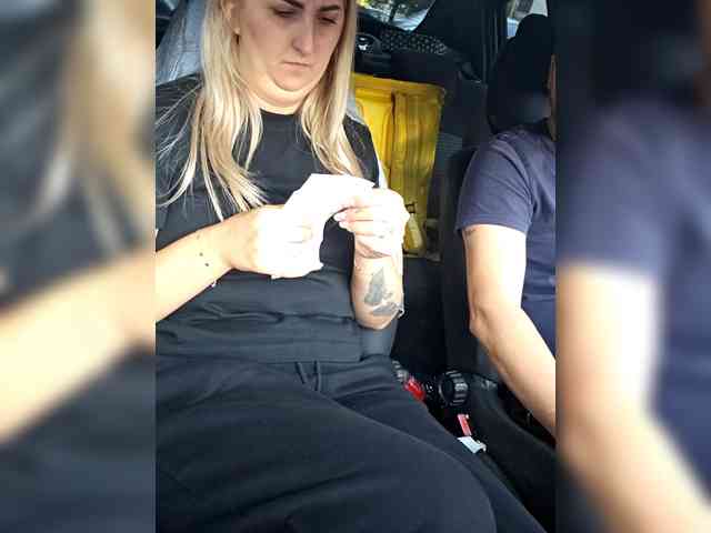 BonnieandClyde2026M