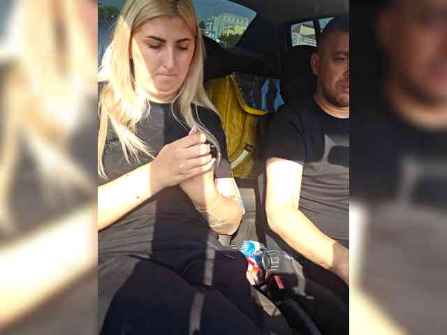 BonnieandClydeForever
