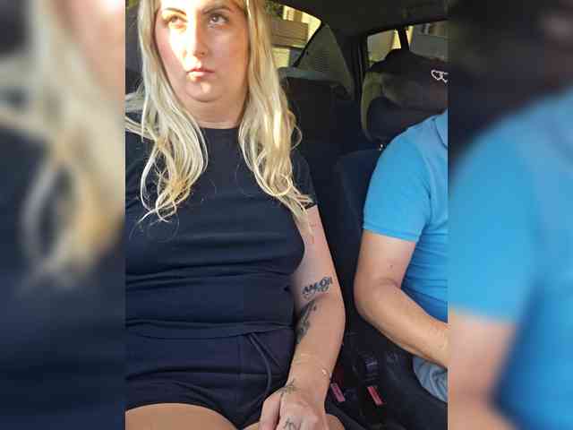 BonnieandClydeForever webcam