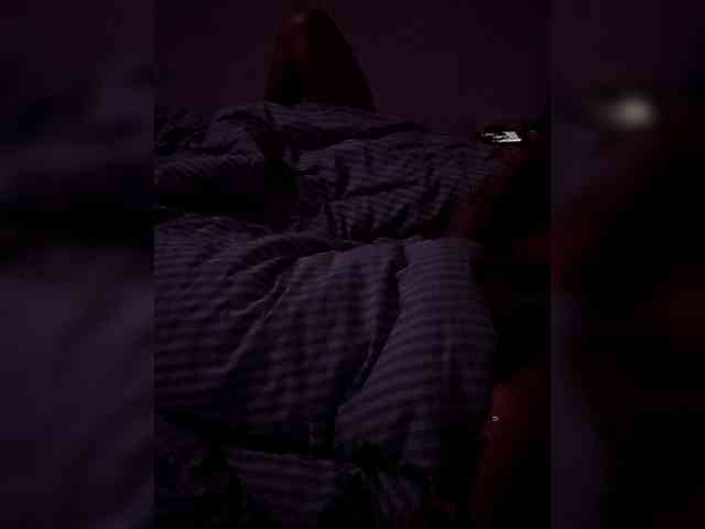 Modelo: BonnieandClydeForever