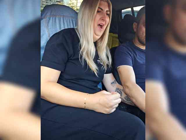 BonnieandClydeForever